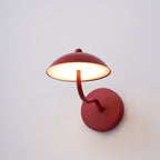 Lampada da Parete Ripple