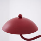 Lampada da Parete Ripple