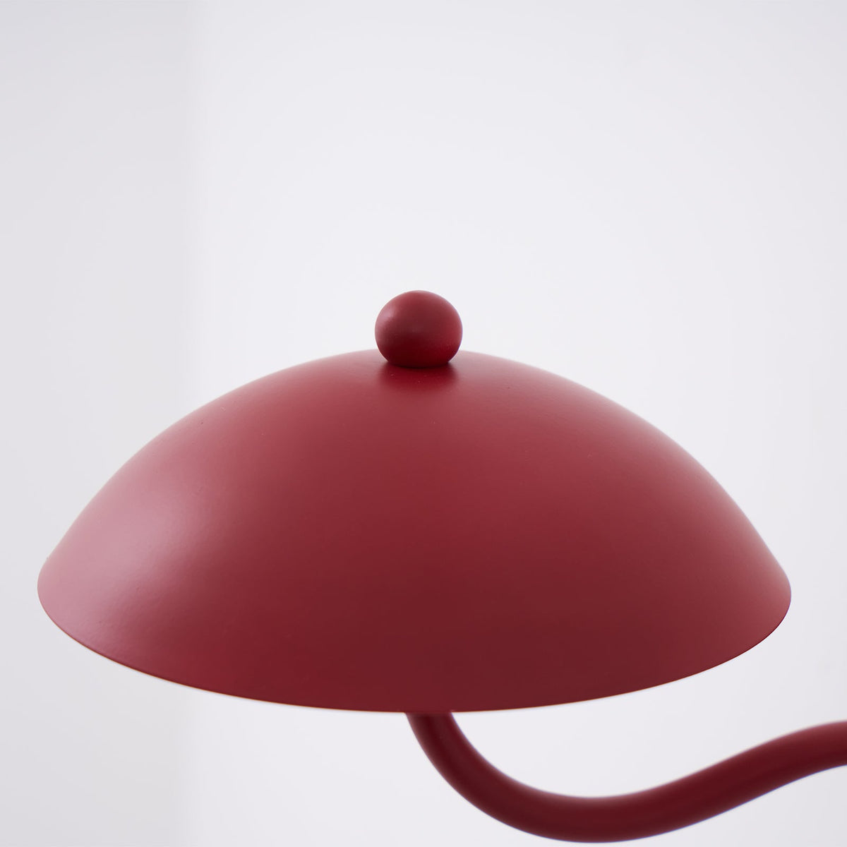 Lampada da Parete Ripple