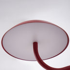 Lampada da Parete Ripple