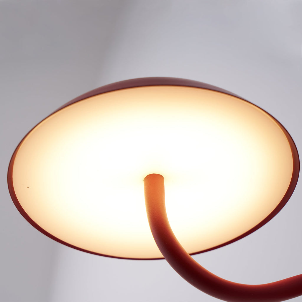Lampada da Parete Ripple