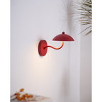 Lampada da Parete Ripple