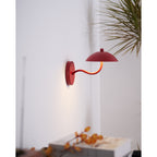 Lampada da Parete Ripple