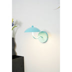 Lampada da Parete Ripple