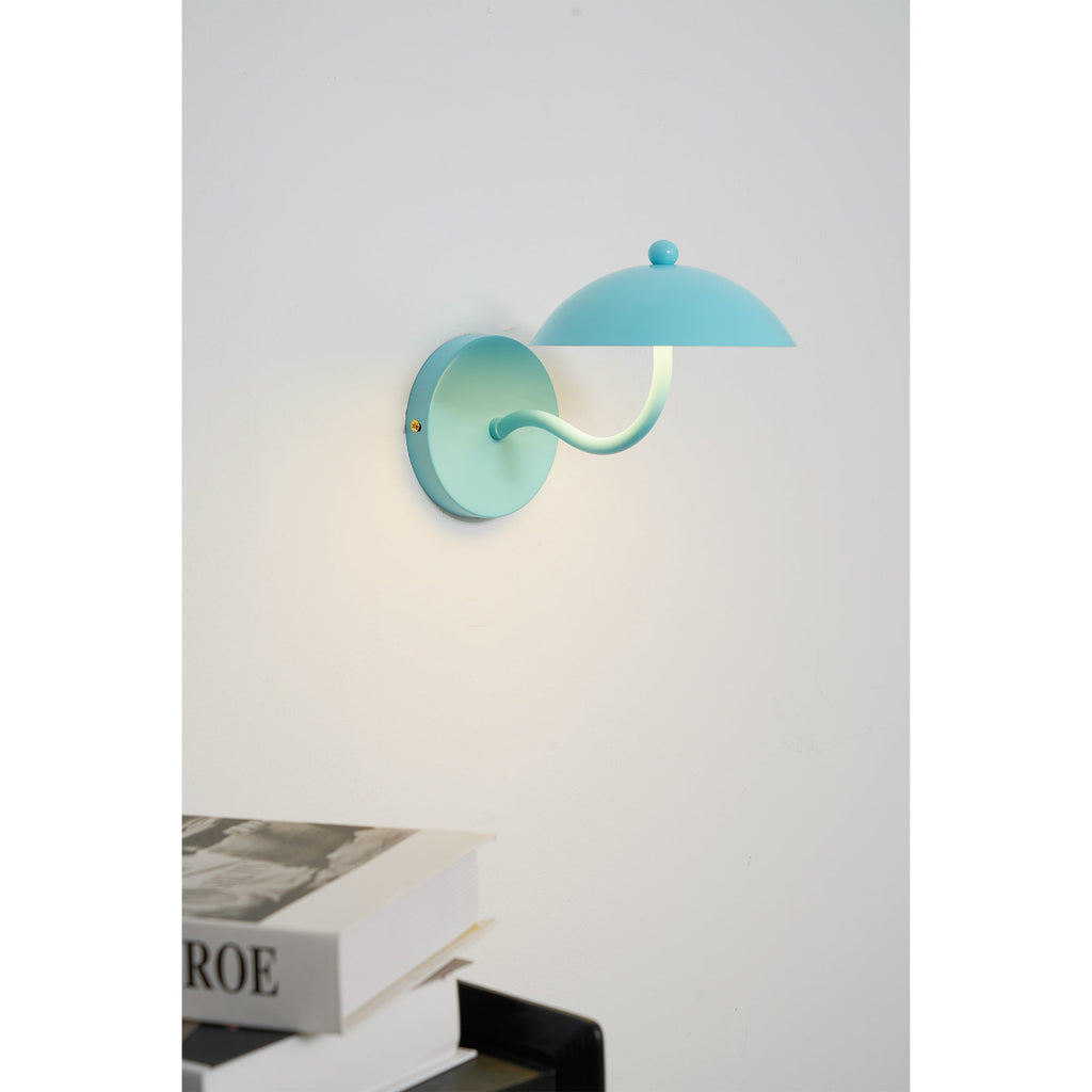 Lampada da Parete Ripple