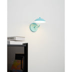 Lampada da Parete Ripple