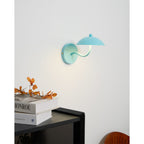 Lampada da Parete Ripple