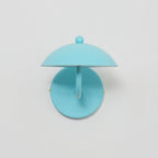 Lampada da Parete Ripple