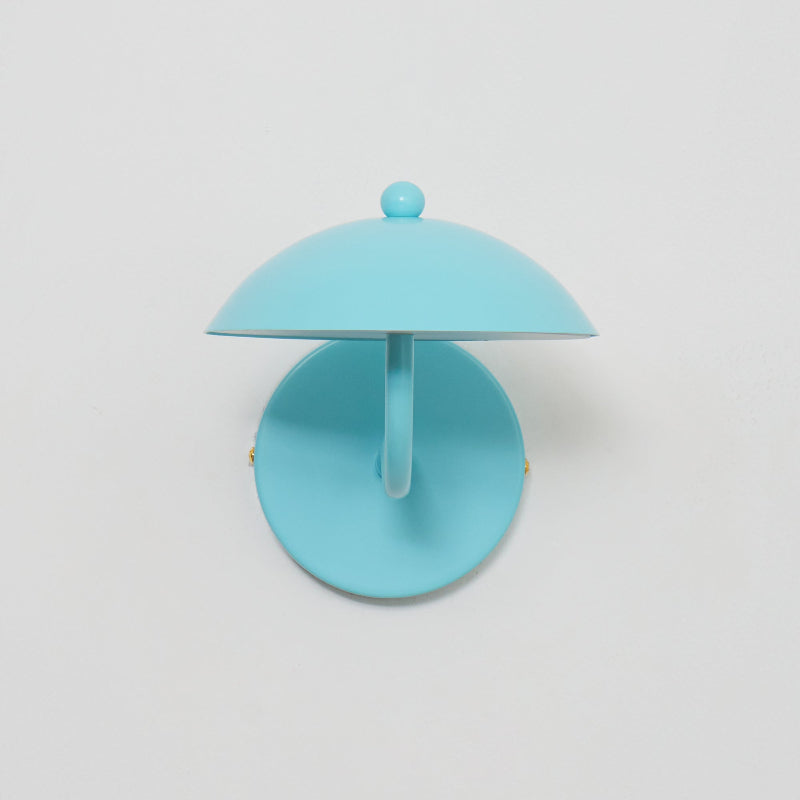 Lampada da Parete Ripple
