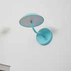 Lampada da Parete Ripple