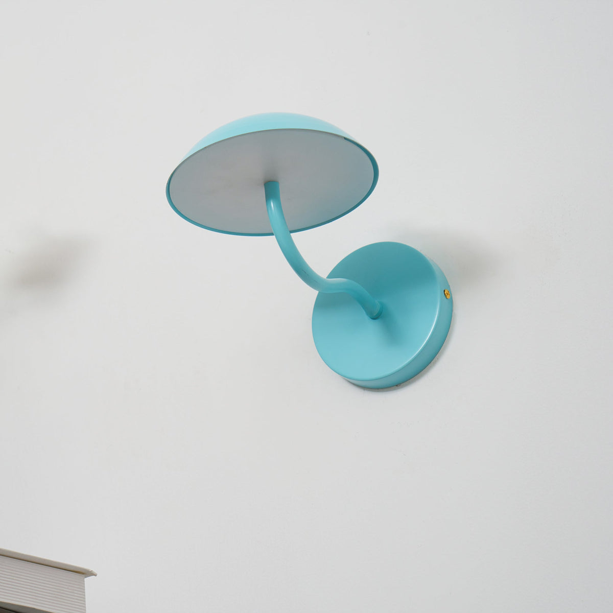 Lampada da Parete Ripple