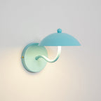 Lampada da Parete Ripple