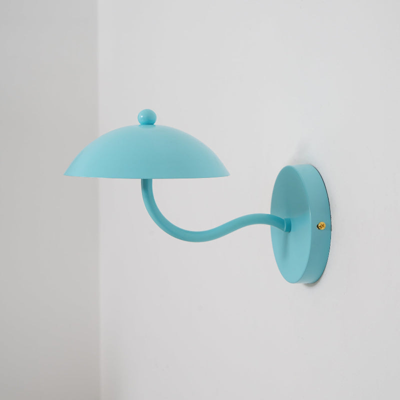 Lampada da Parete Ripple