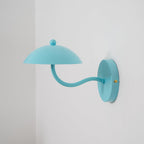Lampada da Parete Ripple