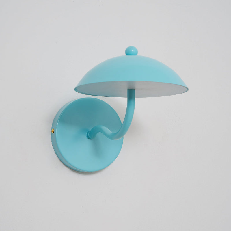 Lampada da Parete Ripple