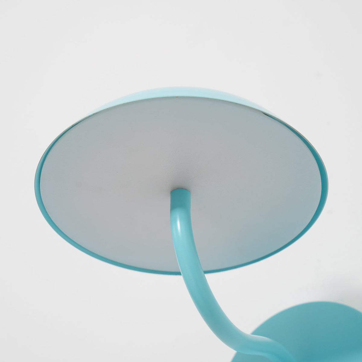 Lampada da Parete Ripple