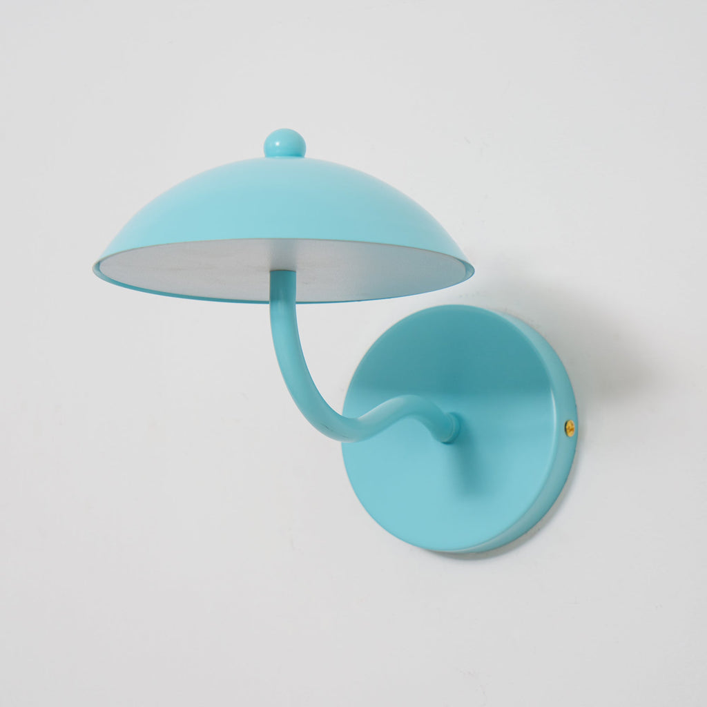 Lampada da Parete Ripple