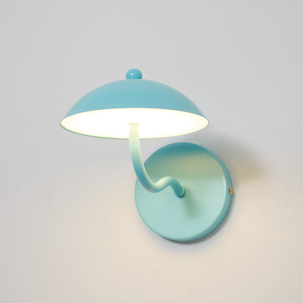 Lampada da Parete Ripple