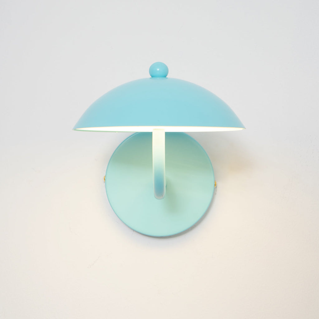 Lampada da Parete Ripple
