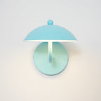 Lampada da Parete Ripple