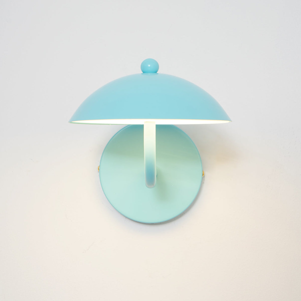 Lampada da Parete Ripple