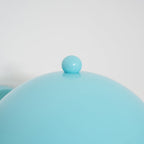 Lampada da Parete Ripple
