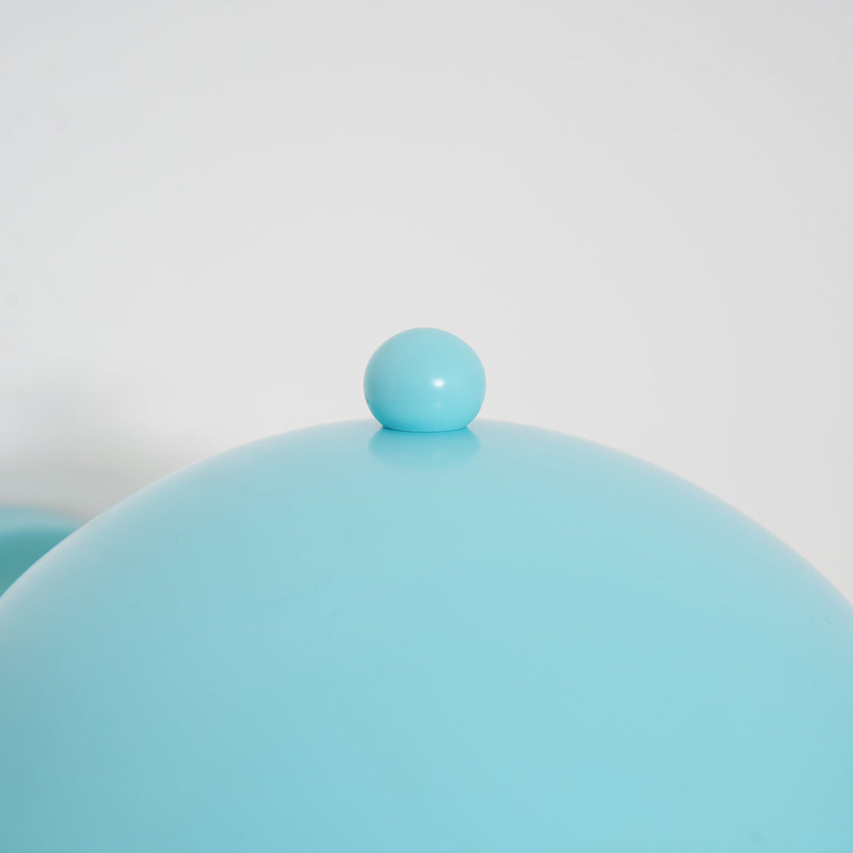 Lampada da Parete Ripple