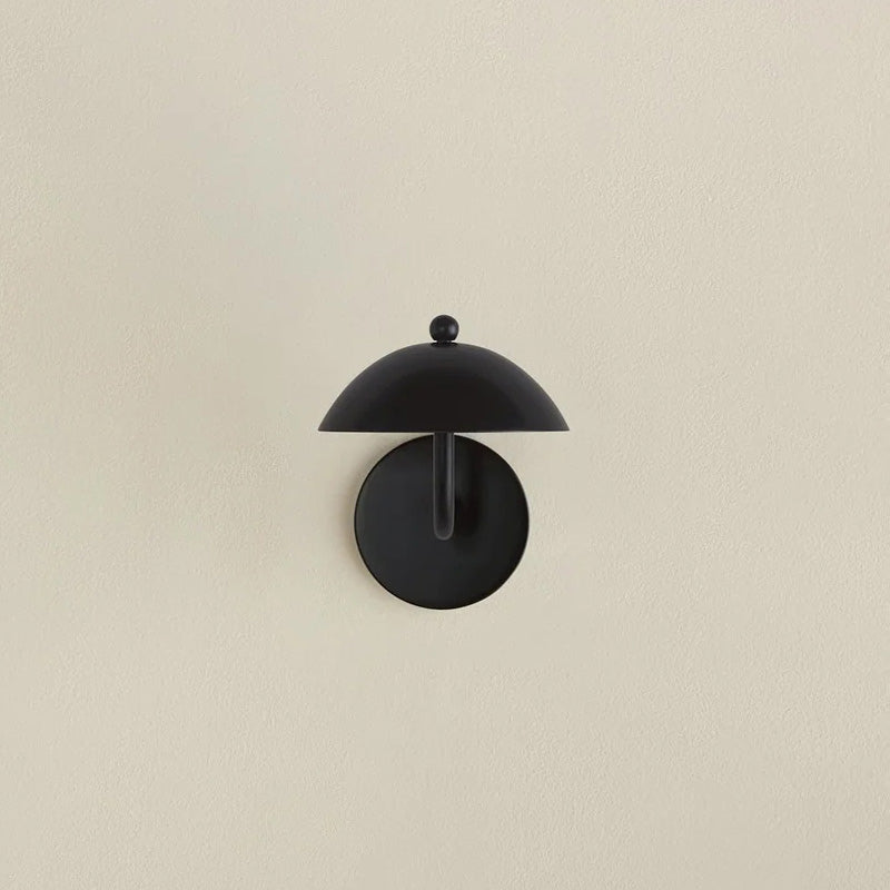 Lampada da Parete Ripple