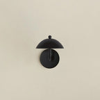 Lampada da Parete Ripple