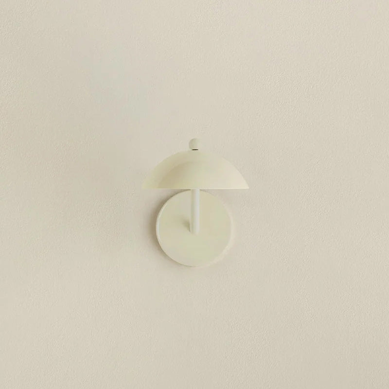 Lampada da Parete Ripple