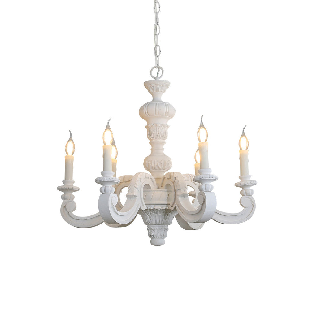 Candelabro a Pilastro Romano