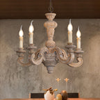 Candelabro a Pilastro Romano