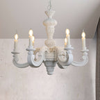 Candelabro a Pilastro Romano