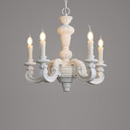 Candelabro a Pilastro Romano