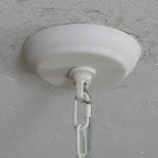 Candelabro a Pilastro Romano