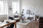 Muuto - Lampada a sospensione E27