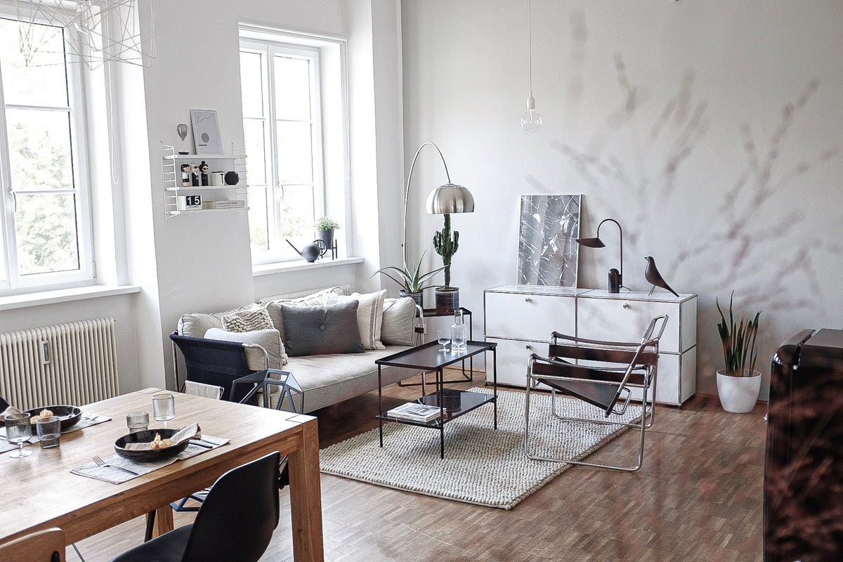 Muuto - Lampada a sospensione E27