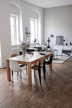Muuto - Lampada a sospensione E27