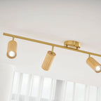 Lampada da soffitto Rowan