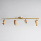 Lampada da soffitto Rowan