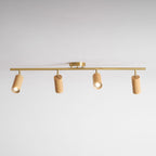 Lampada da soffitto Rowan