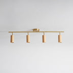 Lampada da soffitto Rowan