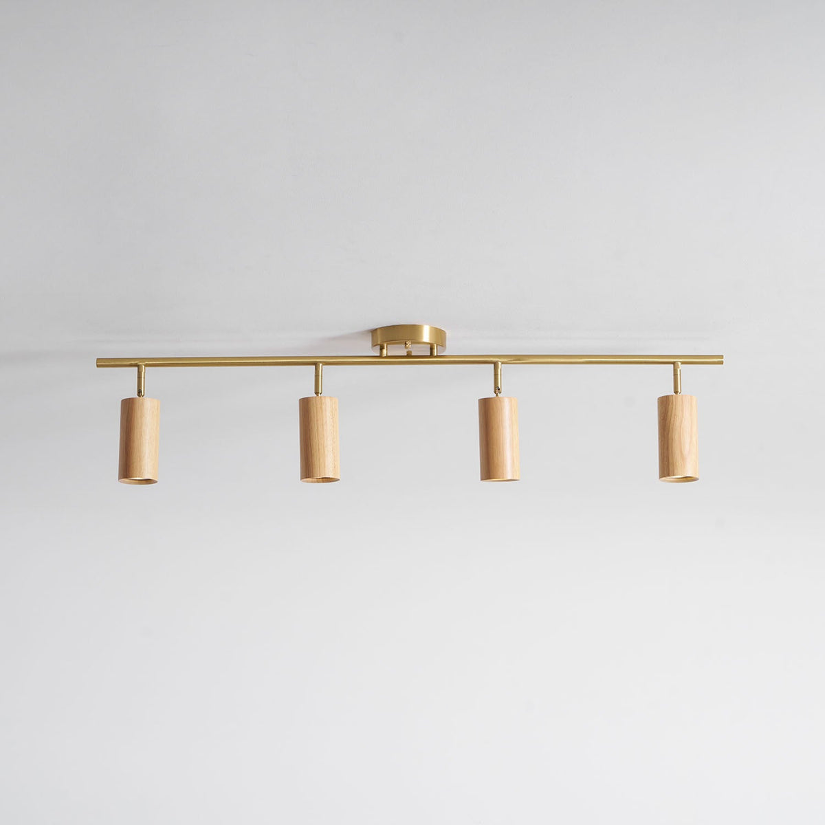 Lampada da soffitto Rowan