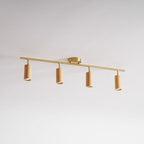 Lampada da soffitto Rowan