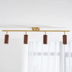 Lampada da soffitto Rowan