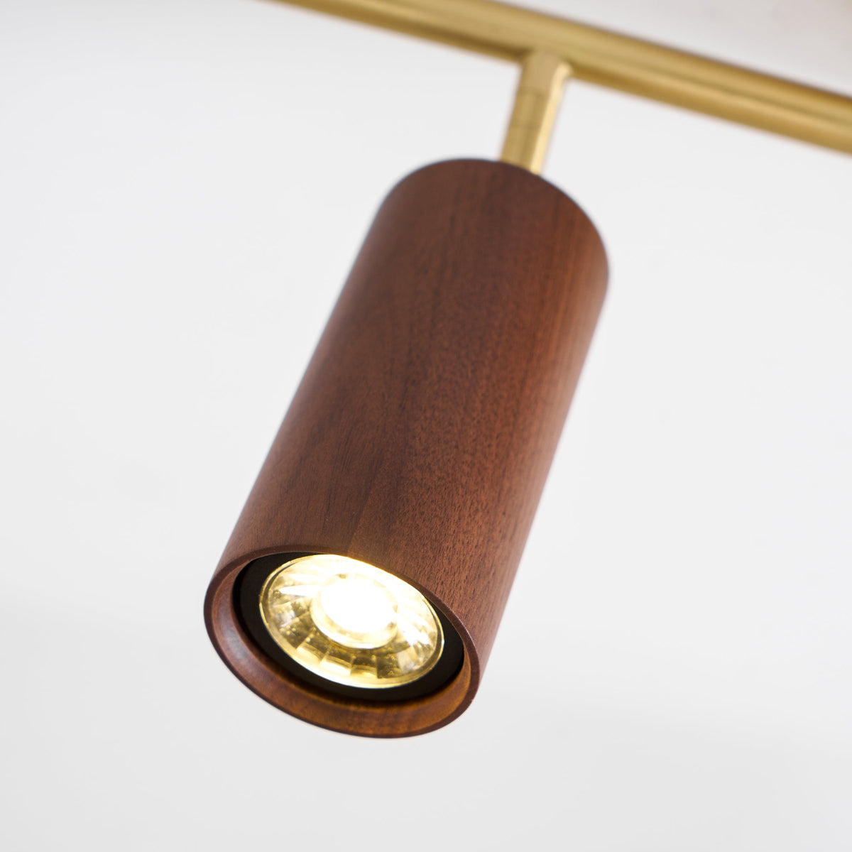 Lampada da soffitto Rowan