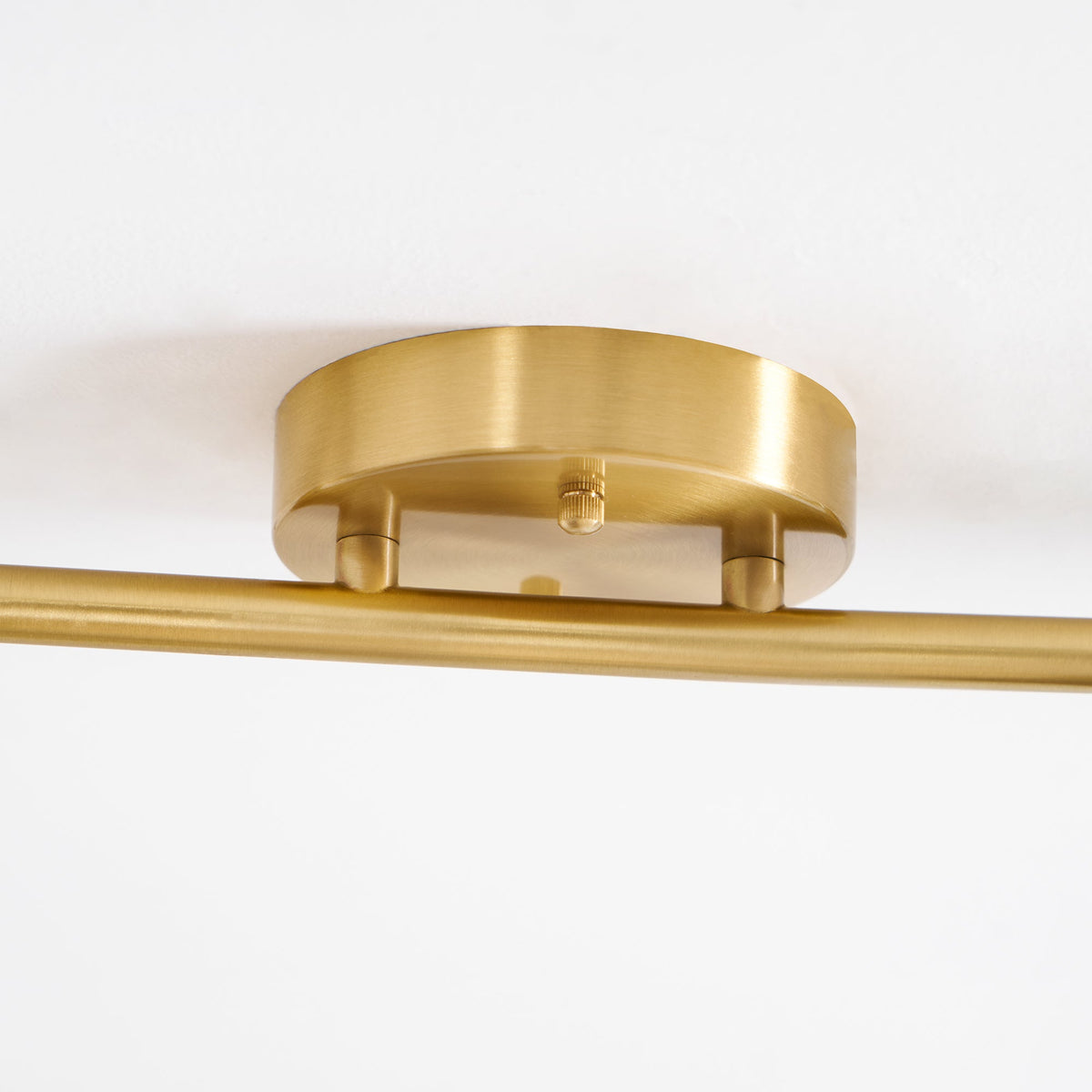 Lampada da soffitto Rowan
