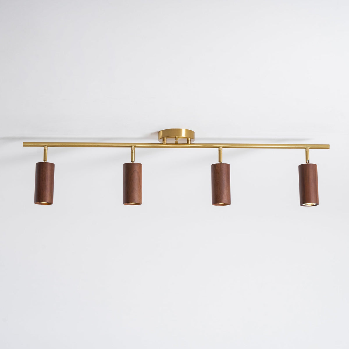Lampada da soffitto Rowan