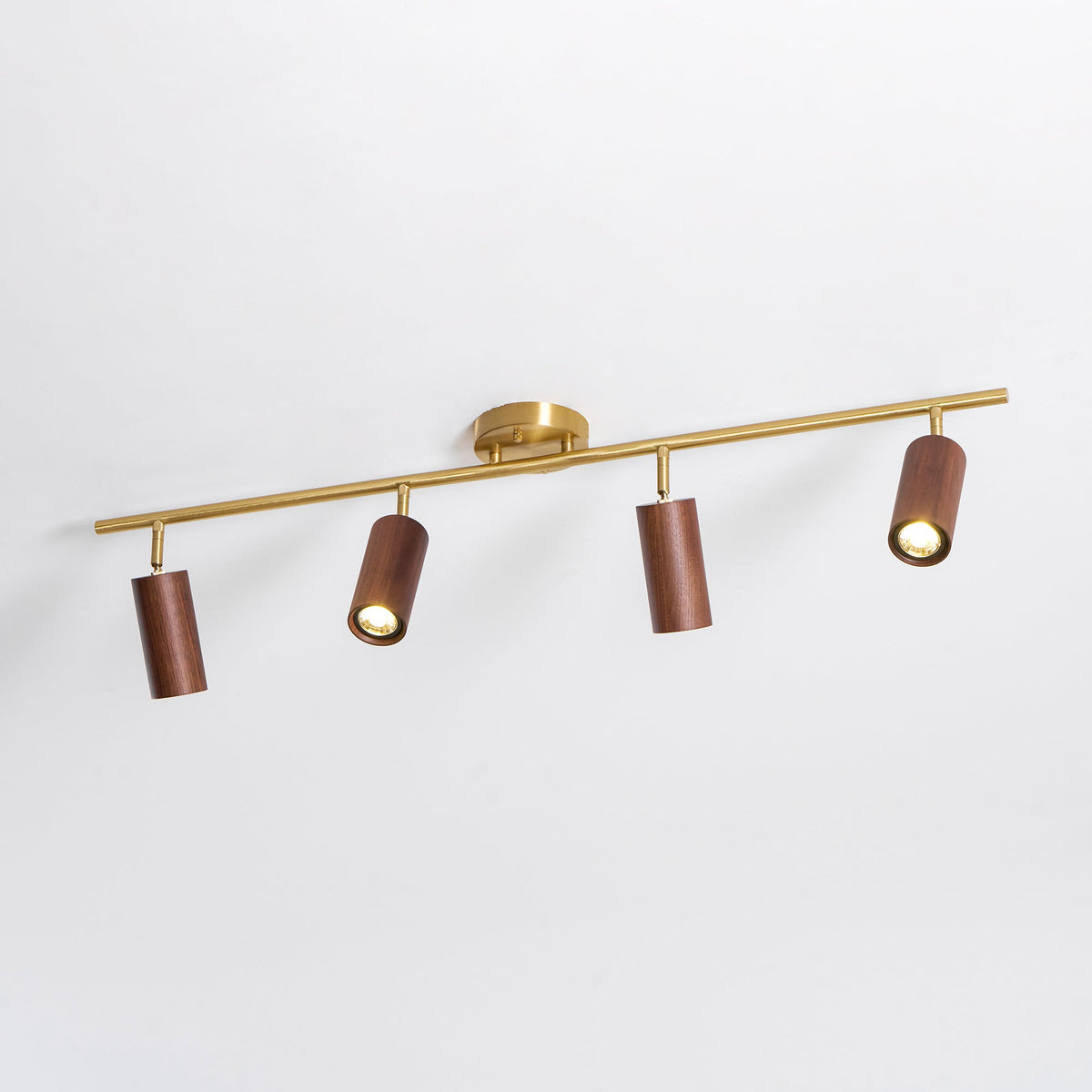 Lampada da soffitto Rowan