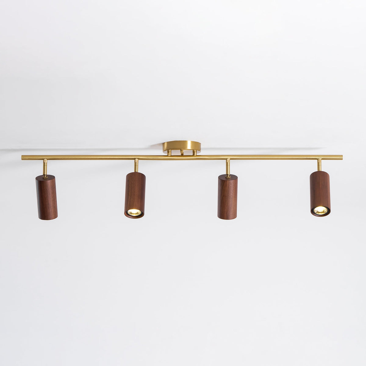 Lampada da soffitto Rowan